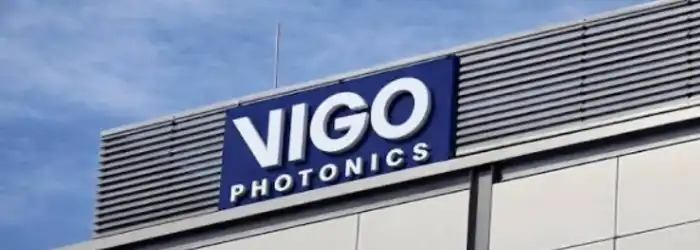 VIGO-2026