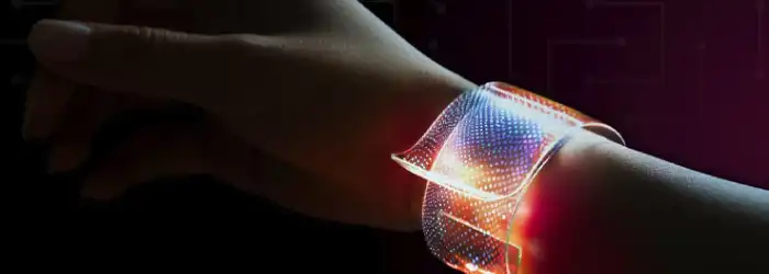 micro-electronic-devices