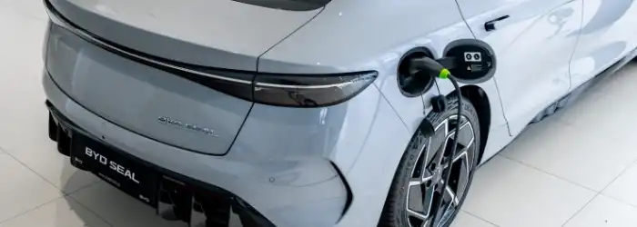 plichta_x_greencell_2024