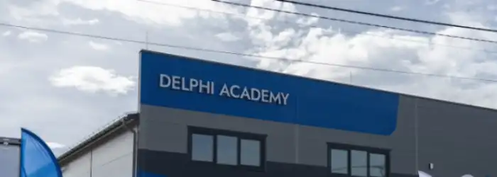 academy_Falenty-2026