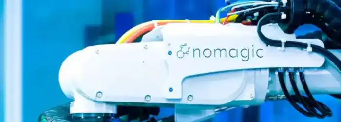nomagic-ai-robot-2025