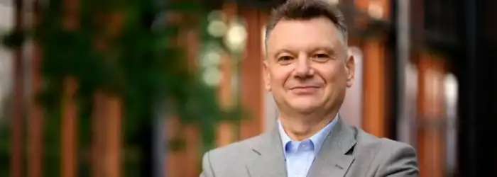 pl-Ciszewski-JRH