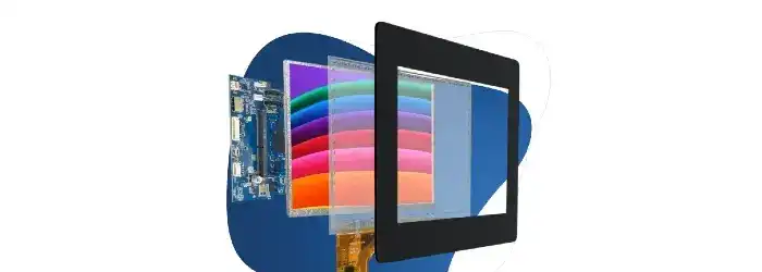 display-technology