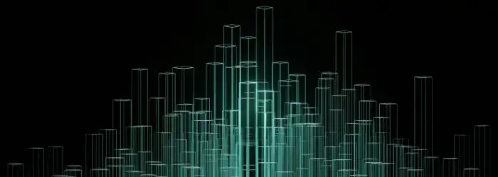 unsplash-digital-twin