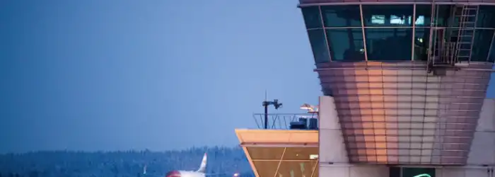 Helsinki-Airport