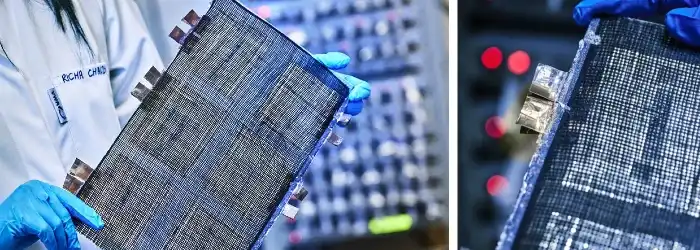 structural-batteries
