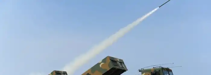 rocket_launchers