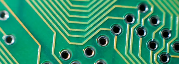 pcb