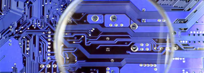 details2