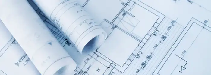 architect-drawings