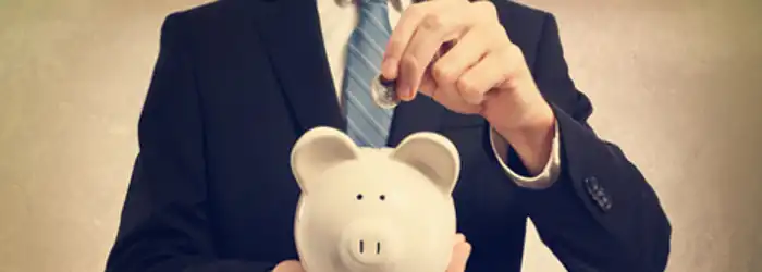 piggy-bank