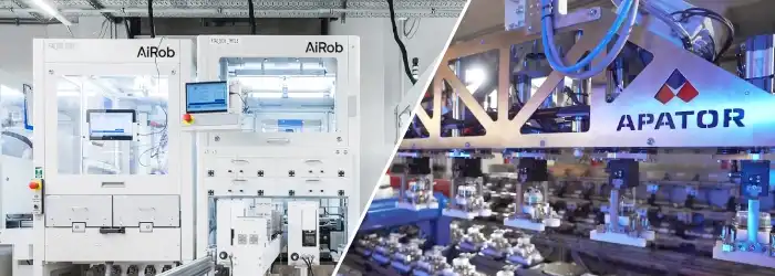 AiRob-Apator-2