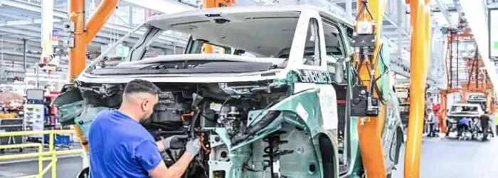 ID-Buzz-Production-Hannover