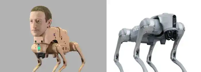robot-dogs