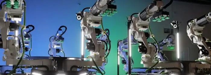Mech_robots