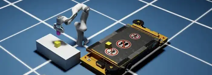 Japan_robotics