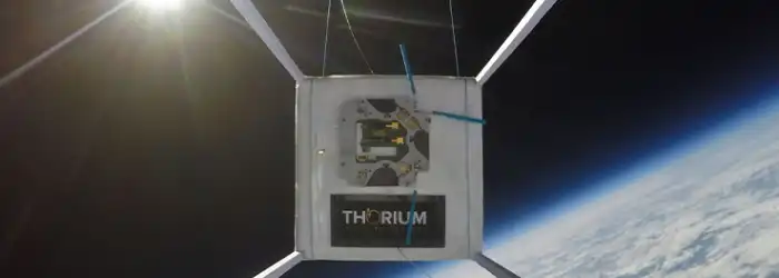 Space-with-logo