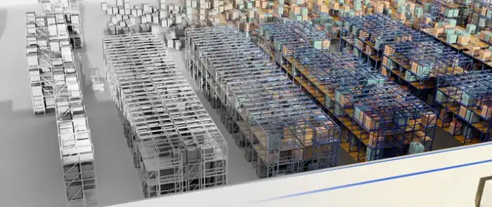 Nvidia_industrial_manufacturing