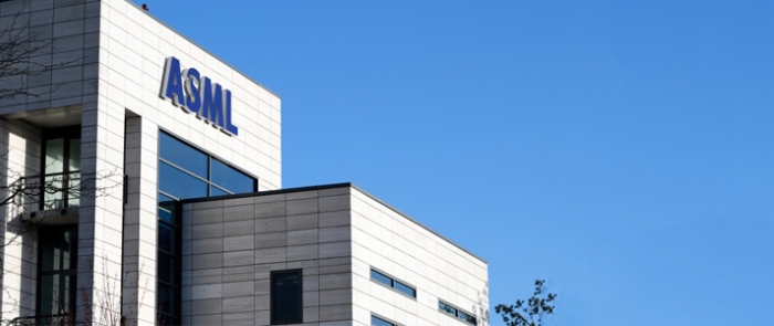 campus-veldhoven