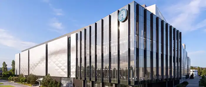 EPIC-centre-2026