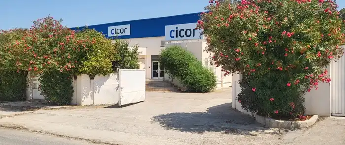 BorjCedria-Tunisia