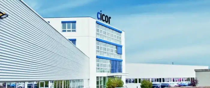 Building-boundry-Switzerland