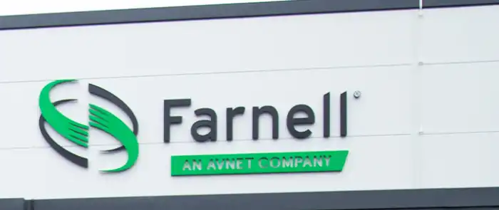 logo-on-building