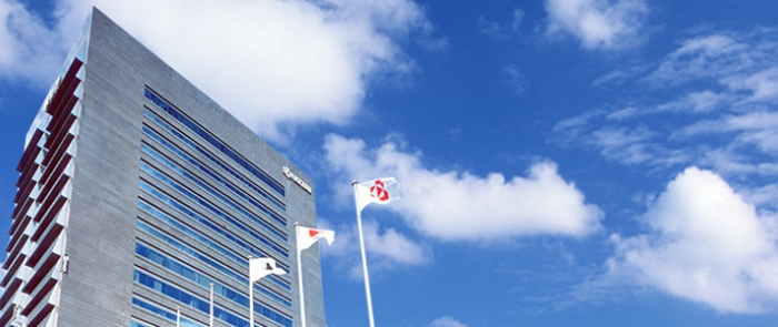 corporate-building