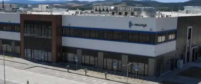 New-Manufacturing-Facility-in-Slovakia