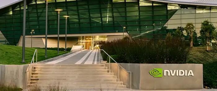 Santa-Clara-HQ-Entrance