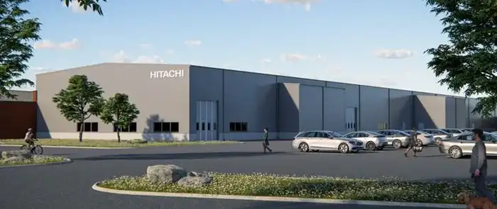 Hitachi-Energy-Pitea