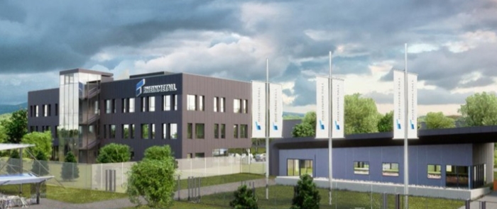 new-factory-hungary-2023