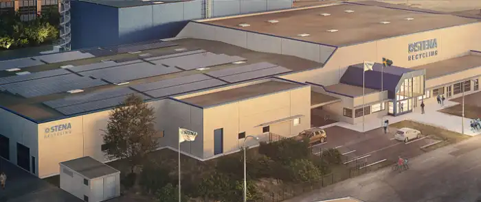 Halmstad-facility-2023