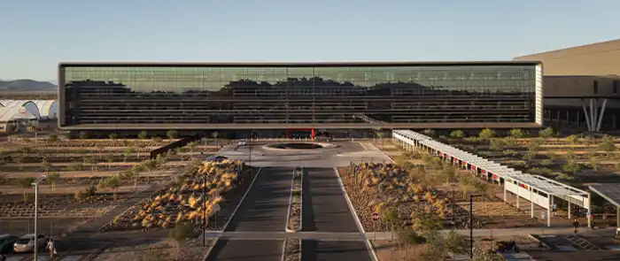 Arizona-2025