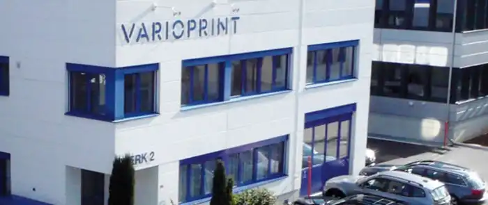 building-logo