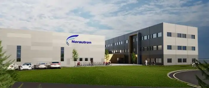 Norautron-Skoppum-render