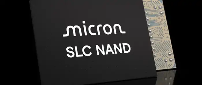 SLC_NAND