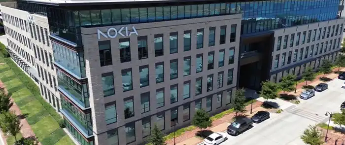 Dallas_office