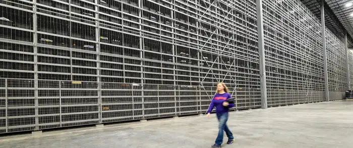 distribution-center-2026