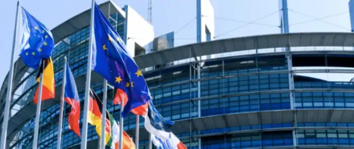 flags