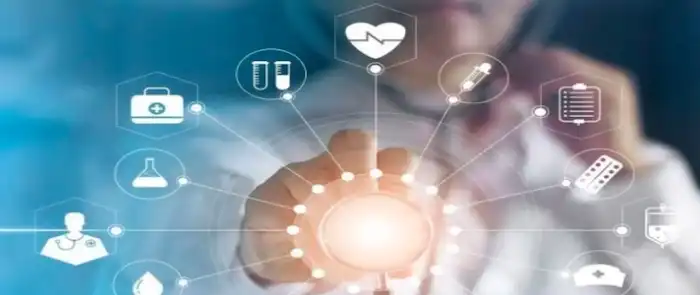Hospitex-medical-devices