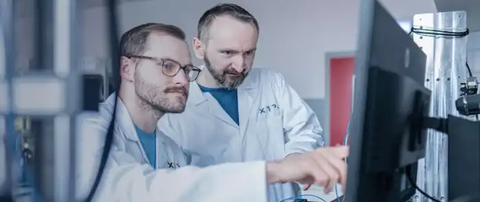 team-lab