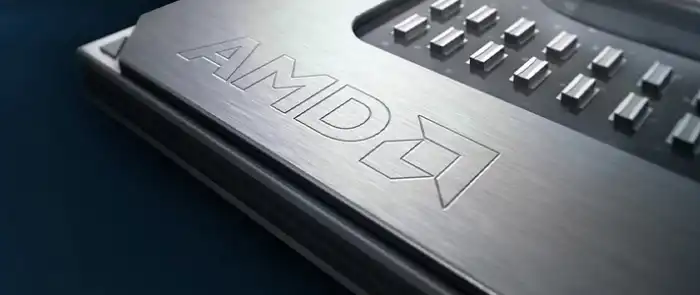 logo-on-component