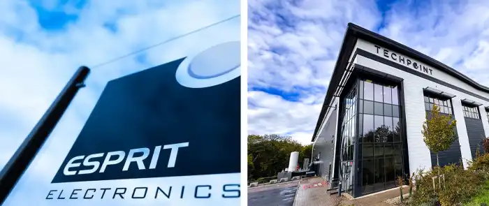 logos-on-building