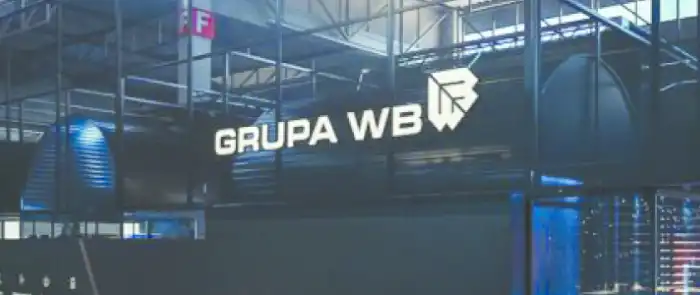 logo-on-wall2