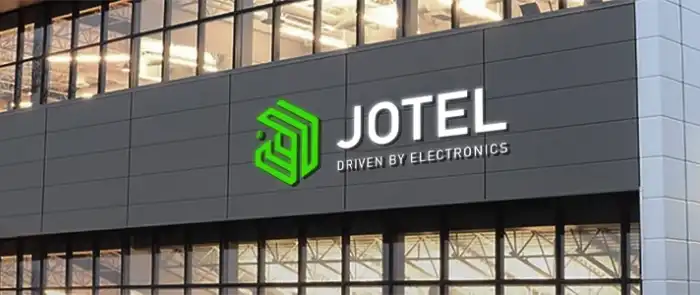 Logo-on-building