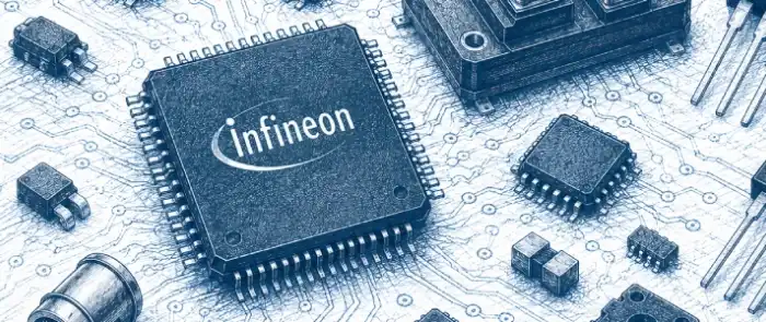 Infineon-2