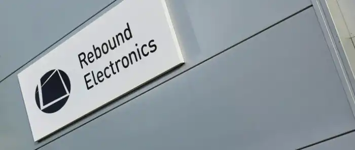 sign-on-building