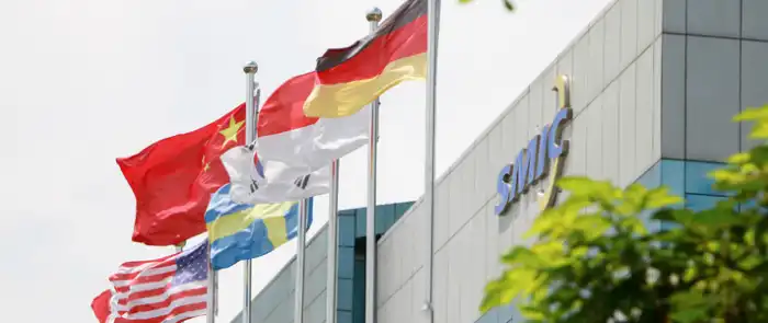 logo-on-building-flag