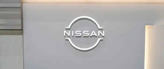nissan-2